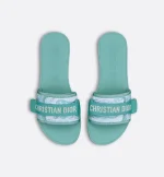 Dioriviera Dio(r)evolution Slide - Image 3